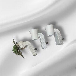 Wallflower Plug In’s